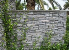 Kwikfynd Landscape Walls
tranmerenorth