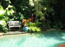 Kwikfynd Swimming Pool Landscaping
tranmerenorth